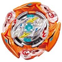 ราคา Beyblade Burst B 161 Booster Glide Dragoon Wh R 1SDirect จากญี่ปุ่น (27673148910)
