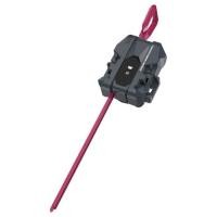 ราคา Beyblade X BX 40 Winder Launcher L ส่งตรงจากญี่ปุ่น (27631406772)