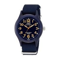ราคา Q Q Analog Solar เข็มขัดไนลอนกันน้ํานาฬิกา H062 001 ผู้ชาย Navy ส่งตรงจากญี่ปุ่น Q Q Analog Solar เข็มขัดไนลอนกันน้ํานาฬิกา H062 004 ผู้ชายสีกากีสีขาว Dial ส่งตรงจากญี่ปุ่น Q Q Analog Solar เข็มขัดไนล