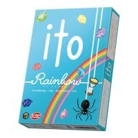 ราคา Arclight Ito Board Game 2 14 Players 5 15 Minutes Ages 8 Arclight Ito Board Game 2 10 Players 30 Minutes Ages 8 Direct From Japan (26980678842)