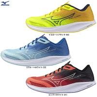 ราคา รองเท้าวิ่ง Mizuno DUEL FLASH 2 สีชมพู ขาว ดํา 2E มีหลายขนาดให้เลือกDirect จากญี่ปุ่น (26889617873)