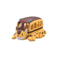 ราคา Takara TOMY Tomica Dream Tomica Studio Ghibli 01 My Neighbor Totoro Cat Bus Mini Car Toy 3 ปีขึ้นไป ส่งตรงจากญี่ปุ่น TAKARA TOMY Dream Tomica Studio Ghibli 07 My Neighbor Totoro Auto Tricycle Mini Car