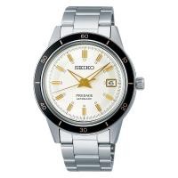 ราคา Seiko Presage Style60 s Automatic Men s Watch Collection Elegant and Timeless Designs for Every Occasion SARY257 SARY265 SARY269 SARY267 SARY247 SARY249 SARY231 SARY229 SARY191 SARY209 SARY255 Unmatch