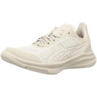ราคา Asics Walking Wellness Walker Gel Ridewalk Long Walking Shoes 3E Size Options Available ส่งตรงจากญี่ปุ่น (26739605507)
