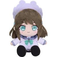 ราคา ตุ๊กตา Blue Archive Airi Direct จากญี่ปุ่น (26659213605)