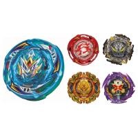 ราคา Beyblade Burst B 202 Random Booster Vol 30ส่งตรงจากญี่ปุ่น (26623153561)
