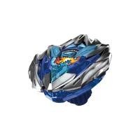 ราคา Beyblade X Beyblade X UX 01 Starter Dran Buster 1 60A ส่งตรงจากญี่ปุ่น (26562772951)