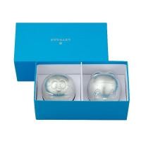 ราคา ชุดแก้วน้ํา NOUSAKU Doraemon Dorami ดีบุก100 Doraemon SeriesDirect จากญี่ปุ่น (25847015001)