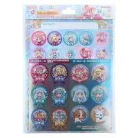 ราคา เครื่องเขียน Sunstar Wonderful Pr (25286153944)