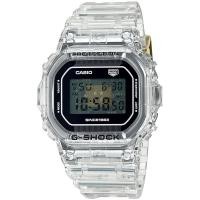 ราคา Casio Watch G Shock 40th Anniversary Clear Remix DW 5040RX 7JR Men s Clear Direct From Japan G Shock Casio Watch web limited Mix Tape Series DW 5610MT 1JF Men s Multicolor Direct From Japan G Shock Ca
