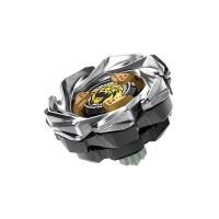ราคา Beyblade X Beyblade X UX 06 Booster Leoncrest 7 60GN ส่งตรงจากญี่ปุ่น (24786136078)
