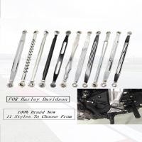 ราคา คันเกียร์รถจักรยานยนต์ สําหรับ Harley Davidson Electra Street Tour Glides Trikes 1980 2022 Road King (23044554322)