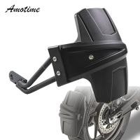 ราคา สําหรับ TIGER 900 TIGER900 GT Pro 2020 2021 2022 รถจักรยานยนต์ Fender ฝาครอบด้านหลังด้านหลัง Mudguard Splash Guard Protector (49958134233)