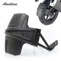 ราคา สําหรับ Suzuki Vstrom 800 DE SE 800DE V strom DL800DE รถจักรยานยนต์ Fender ฝาครอบด้านหลังด้านหลัง Mudguard Splash Guard Protector V strom (43929720000)