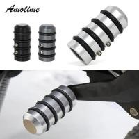 ราคา ปลายคันเกียร์ขยายสําหรับ BMW R 1200 GS R1200GS GSA R 1200 R RT ST R1100 1150 GS ผจญภัย R NINET G310R 310GS K 1200 GT (29294630667)