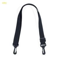 ราคา สายสะพายกระเป๋า สะพายไหล่ สะพายข้าง กว้าง ปรับได้ Diy อุปกรณ์เสริม (12173500821)