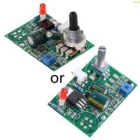 ราคา ส่วนลดสูง oyalking th A1321 สําหรับ HAKKO 936 หัวแร้งบัดกรีควบคุมบอร์ด Controller Station Thermostat (58057399905)