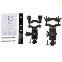 ราคา ส่วนลดสูง oyalking th กระจกมองหลังรถยนต์ Strong Driving Recorder Bracket Holder DVR Mount สําหรับ YI Cam (57257410926)