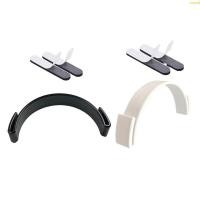 ราคา หมวก Brim Bender กับพลาสติก Shaping Bands สำหรับดัดทรงหมวก (55202930208)