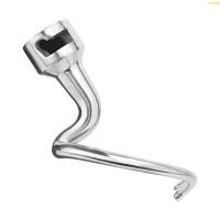 ราคา ส่วนลดสูง oyalking th Stand Mixer Head Spiral Accessories Dough Mixer Replacement for KSM150 (55007406169)