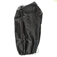 ราคา Child Safety for Seat Travel Bag Dust Cover Baby Car Portable Foldable Storage B (53807314208)