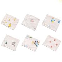 ราคา Umbilical Hernia Belt Baby Belly Band Infant Belly Band Wrap UmbilicalTrussCord (53507309455)