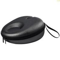 ราคา ส่วนลดสูง oyalking th Portable Travel Hard for Shell EVA Carry Box for Pulse 3D Headphone Cases (52407399872)