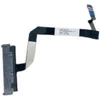ราคา เหมาะสําหรับ Acer AN515 43 AN517 51 NBX0002L000 สายเคเบิลฮาร์ดดิสก์อินเทอร์เฟซฮาร์ดดิสก์ (53257656700)
