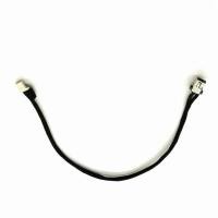 ราคา DC In Power Jack Chaging Port Connector Socket Cable สําหรับ Acer 50 GK4N11 003 สาย DC Power Jack Spin 5 SP513 51 450 0A60K 0011 (52309349101)