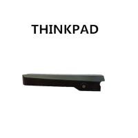ราคา IBM Lenovo THINKPAD T400 R400 Notebook Hard Disk Cover Hard Disk Baffle (40329270689)