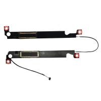 ราคา แล็ปท็อปใหม่ Fix ลําโพงสําหรับ Dell XPS 15 9550 9560 Xps 15 9570 7590L M5520 M5510 ลําโพง 0TX47W PK23000RP00 (57757327658)