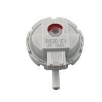 ราคา Little Swan เครื่องซักผ้าระดับน้ํา TD80 1408LPIDG Sensor 1411LPID S 1408WMPDG (57606952192)