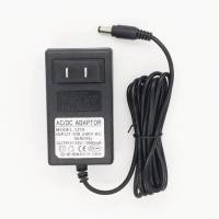 ราคา สายไฟคีย์บอร์ดอิเล็กทรอนิกส์ Yamaha PA 130B AD 5C PA 32 PA 3C อะแดปเตอร์ไฟสากล (57556930515)