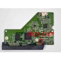ราคา บอร์ดลอจิก HDD PCB 2060 771824 006 Rev A สําหรับ WD 3 5 SATA Hard Disk Repair Data Recovery (57457906045)