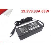 ราคา HP HP Elitebook 820 840 850 G1 อะแดปเตอร์แหล่งชาร์จ 19 5V3 33 A 65W (57157988753)