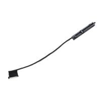 ราคา Thinkpad Lenovo X230S X240 X240S X250 อินเทอร์เฟซฮาร์ดดิสก์ SATA Hard Disk Cable 04X0864 (56906794983)