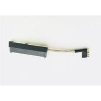 ราคา Lenovo Y40 70 Y50 70 Y40 80 Y70 70 SATA Mechanical Solid State Drive Cable อินเทอร์เฟซฮาร์ดไดรฟ์ (56856846463)