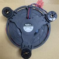 ราคา เหมาะสําหรับระดับเสียงตู้เย็น GW12E12MS1FB 56 พัดลม 12V 0 171A มอเตอร์พัดลมตู้เย็น (56307533943)