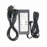 ราคา KONKA KONKA C238 B236 K2410X จอแสดงผล LCD อะแดปเตอร์สายไฟ 12V3A สายชาร์จ (56306919277)