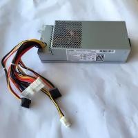 ราคา DELL INSPIRON 3647 660S V270S D06S เดสก์ท็อปแชสซีขนาดเล็กแหล่งจ่ายไฟ PS 5221 9 (56208875070)