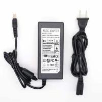 ราคา Sony sony SRS XB3 อะแดปเตอร์แปลงไฟลําโพงเสียง 15V3A 2 5a สายชาร์จอเนกประสงค์ Pinhole (55906919241)