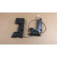 ราคา ลําโพงฮอร์น Dell Latitude3480 3482 3490 PK23000XO00 09JRYK (55458131458)