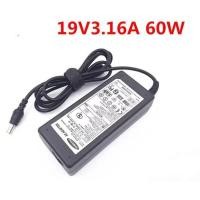 ราคา Samsung 450R5U450R5V 455R4J 470R5E โน้ตบุ๊คอะแดปเตอร์ชาร์จไฟสายไฟ (55307388084)
