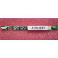 ราคา SEA แล็ปท็อป LCD อินเวอร์เตอร์สําหรับ HP Compaq Presario CQ50 CQ60 CQ70 G50 G60 G70 YNV W15 6002058แอล บี 19 21072 081 19 21066 041 (55008422659)