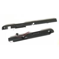 ราคา Hp hp HSTNN Q72C G4 177TU Q68C Pavilion g4 ลําโพงโน๊ตบุ๊ค (54105616999)