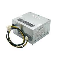 ราคา Acer Acer Tsinghua Tongfang แหล่งจ่ายไฟ 12 พิน PE 3221 1 HK400 11PP D14 300P1A (53955349685)