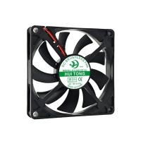 ราคา ตู้เย็นที่สวยงาม BCD 406TGEMA HT 08015D12L มอเตอร์พัดลมระบายความร้อนเงียบ (53707042982)