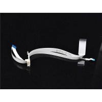ราคา 1pcs หัวพิมพ์ Carriage Sensor สําหรับ Epson L120 L220 L110 L111 L130 L132 L210 L211 L222 L310 L350 L351 L300 L301 (52158053213)