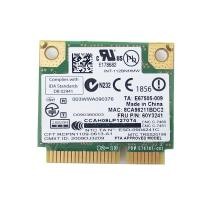 ราคา Lenovo SL410K SL510K G460 Y460 Z460 INTEL LINK1000 การ์ดเครือข่ายไร้สาย (51557787015)