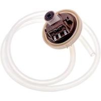 ราคา Samsung Drum เครื่องซักผ้าสวิตช์ระดับน้ํา 96 01703A WF8500NHW อุปกรณ์เสริมเซ็นเซอร์ความดัน (51107941891)